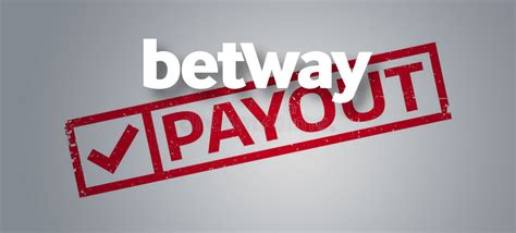 betway payout limits|Betway Max Payout .